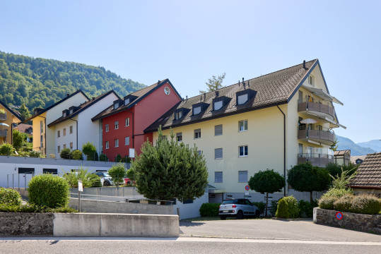 image du bien immobilier